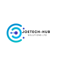 JoeTech-Hub Solutions